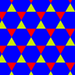 Uniform tiling 333-t02.svg