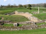 Verulamium Roman Theatre 2.jpg