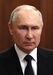 Vladimir Putin 24-06-2023.jpg