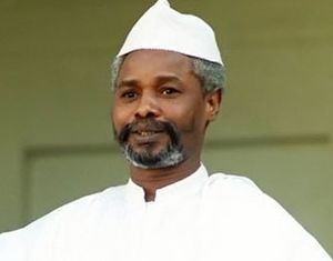 حسين حبري.jpg