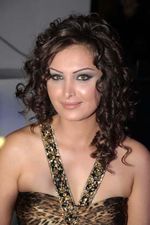 ديمة قندلفت.jpg