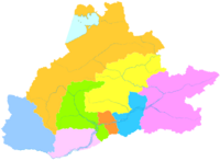 Administrative Division Lhasa.png