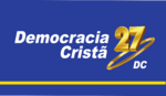 Bandeira-democracia-cristã.png