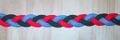 A braid