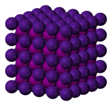 Caesium-iodide-3D-ionic.png
