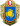 Cherkasy Oblast