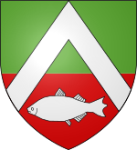 Constantine CoA 2.svg