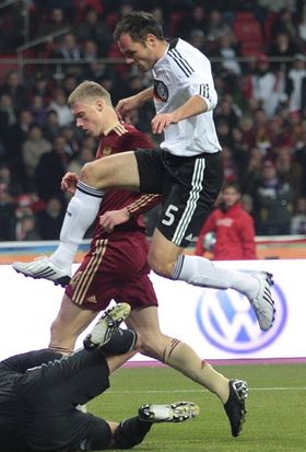 Heiko Westermann.jpg