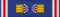 ISL Icelandic Order of the Falcon - Grand Cross BAR.png