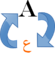 Icon Translate to Arabic.png