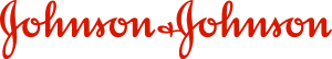 Johnson and Johnson Logo.svg