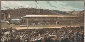 Melbourne cup 1881.jpg