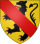 Namur Arms.svg