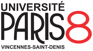 Paris VIII.svg