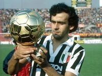 Platini 1985.jpg