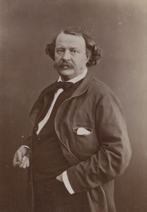Self-portrait of Nadar.jpg