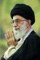 Seyyed Ali Khamenei.jpg