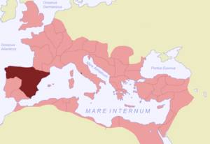 Tarraconensis SPQR.png