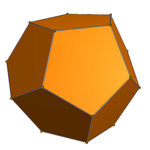 Tetartoid-010.png