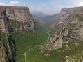 Vikos Gorge from Beloe.jpg