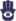WPVA-khamsa.svg