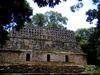 Yaxchilan Structure 33.jpg