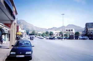 Zaio maroc 08-2004.jpg