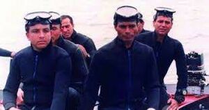 الطريق إلى إيلات.jpeg