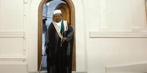 حبيب محمد العفري2.jpg