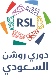 شعار دوري روشن السعودي.svg