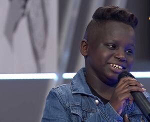 فيصل العتيبي.jpg