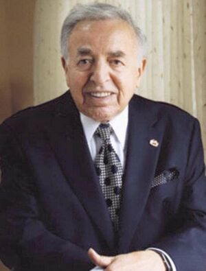 مايكل بري.jpg