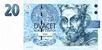 20CZK obverse.jpg