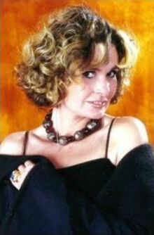 640x eaca0214b2645c02e5791e318d2d4ab81058ce4acf65f9dbdbe6172e842af418.jpg