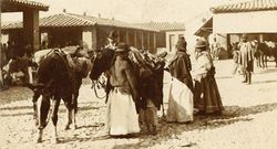 Aymara jujuy (sephia) 1870.jpg