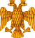 Coat of arms of Russia (XV Century).svg