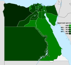 Egyptian constitutional referendum 2011.svg