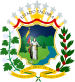 درع Táchira