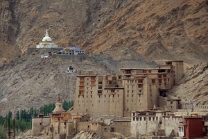 Leh Palace & Shanti Stupa.jpg