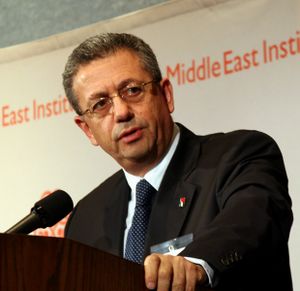 Mustafa barghouthi.jpg