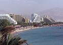 North Beach Eilat.jpg