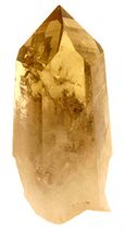 Quartz-34654.jpg