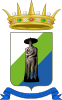درع Abruzzo