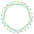 Regular star figure 5(5,1).svg