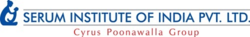 Serum-Institute-of-India-logo.png