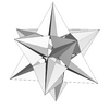 Stellation icosahedron De2f2g2.png