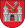 Tartu coat of arms.svg