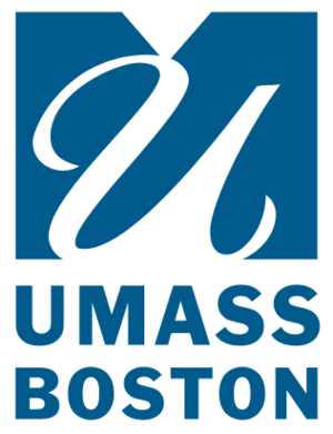 UMASSBOSTON ID blue.v2.png