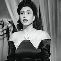 ببا عز الدين.jpg