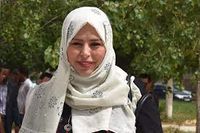 بسمة عزوار.jpg